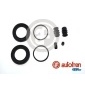 AUTOFREN SEINSA D41347