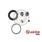 AUTOFREN SEINSA D41355