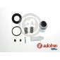 AUTOFREN SEINSA D41367C