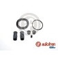 AUTOFREN SEINSA D4149