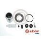 AUTOFREN SEINSA D41950C