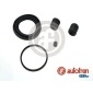 AUTOFREN SEINSA D4197