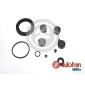 D42188 AUTOFREN SEINSA Ремкомплект суппорта задний