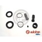 AUTOFREN SEINSA D42251