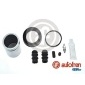 AUTOFREN SEINSA D42317C