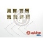 AUTOFREN SEINSA D42565A