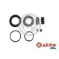 AUTOFREN SEINSA D4265