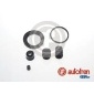 D4271 AUTOFREN SEINSA Ремкомплект суппорта передний