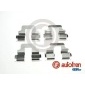AUTOFREN SEINSA D42855A