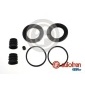 AUTOFREN SEINSA D43085