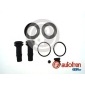 AUTOFREN SEINSA D4328