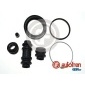 D4431 AUTOFREN SEINSA Ремкомплект суппорта,