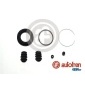 AUTOFREN SEINSA D4433