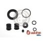 D4494 AUTOFREN SEINSA Pем.к-т торм. суппорта FORD