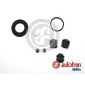 AUTOFREN SEINSA D4580