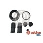 AUTOFREN SEINSA D4603