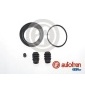 AUTOFREN SEINSA D4800