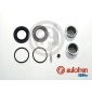 AUTOFREN SEINSA D4858C