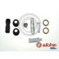 AUTOFREN SEINSA D7024C