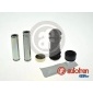 AUTOFREN SEINSA D7028C