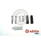 AUTOFREN SEINSA D7059C