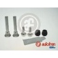 AUTOFREN SEINSA D7072C