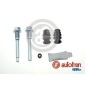 AUTOFREN SEINSA D7090C