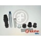 AUTOFREN SEINSA D7092C