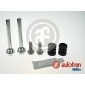 D7095C AUTOFREN SEINSA Комплект направляющих суппорта