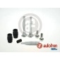 D7099C AUTOFREN SEINSA Комплект направляющих суппорта