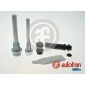 AUTOFREN SEINSA D7131C