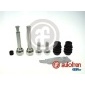 AUTOFREN SEINSA D7173C