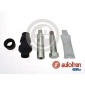 AUTOFREN SEINSA D7202C