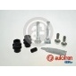 AUTOFREN SEINSA D7224C