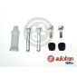 AUTOFREN SEINSA D7233C