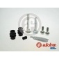 AUTOFREN SEINSA D7243C