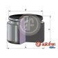 AUTOFREN SEINSA D025625