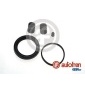D4059 AUTOFREN SEINSA Ремкомплект суппорта передний