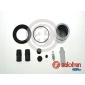 D41088C Ремкомплект суппорта,