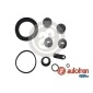 AUTOFREN SEINSA D41354