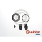 D41528 AUTOFREN SEINSA Ремкомплект суппорта задний