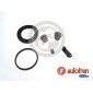 D41651 AUTOFREN SEINSA Ремкомплект суппорта,