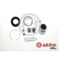 AUTOFREN SEINSA D41718C