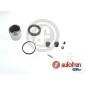 AUTOFREN SEINSA D41806C