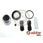AUTOFREN SEINSA D41933C