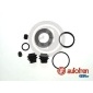 AUTOFREN SEINSA D42224