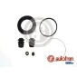 AUTOFREN SEINSA D4285