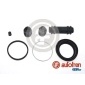 AUTOFREN SEINSA D4520
