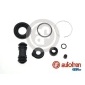 AUTOFREN SEINSA D4527