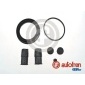 D4823 AUTOFREN SEINSA Ремкомплект суппорта,